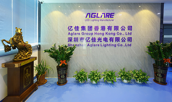 LED flood Light|LED DownLight|LED High Bay Light|LED Tunnel Light|UFO LED High Bay light